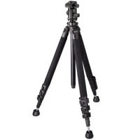 Hama Omega Carbon III Tripod (00004293)